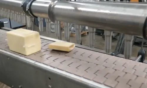 SprayShield Systems - JetAir | Air Knife Drying & Blow-Off Systems